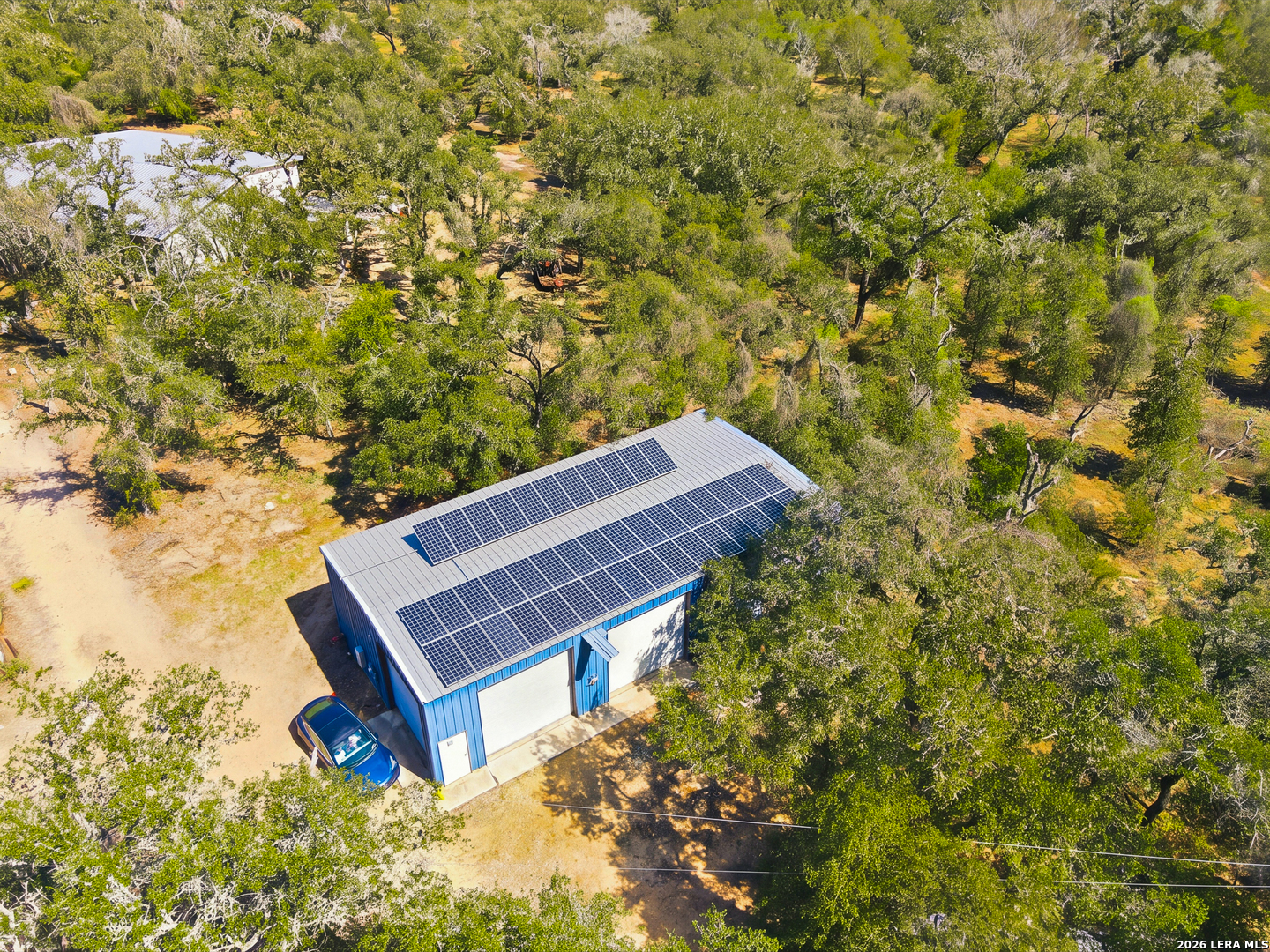 main property photo 39