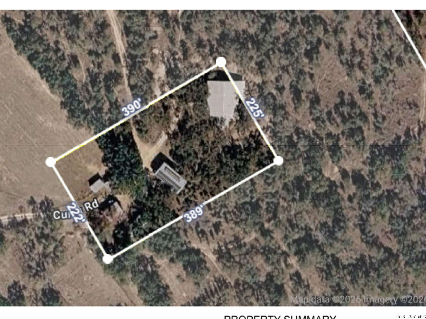 main property photo 41