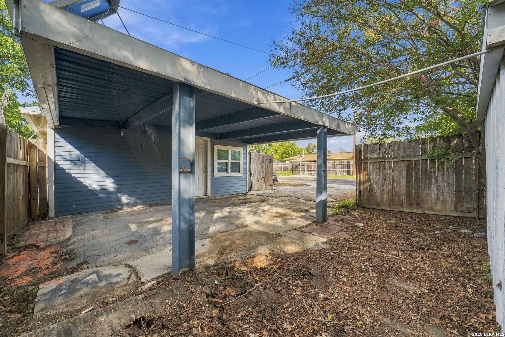 main property photo 48