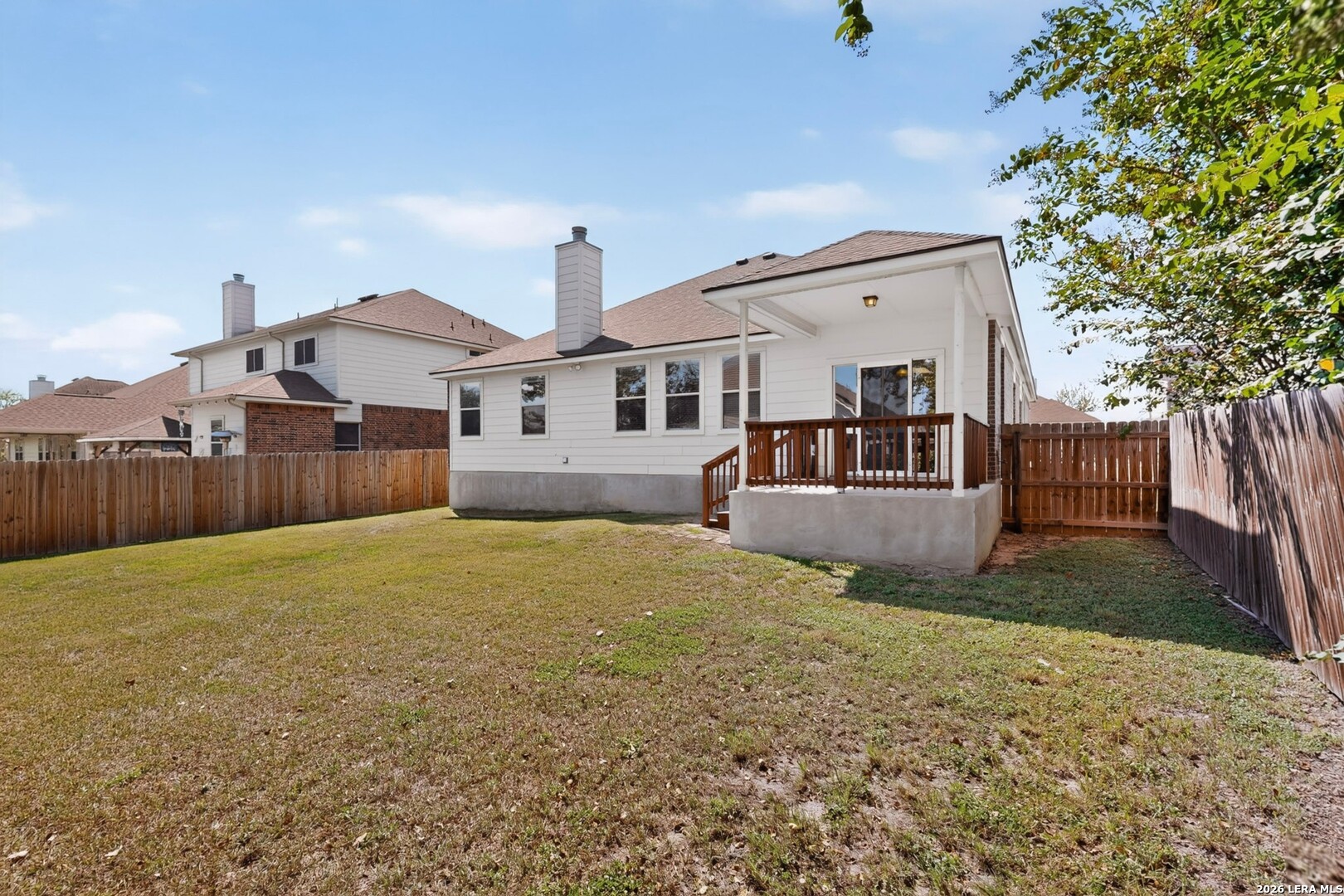 main property photo 20