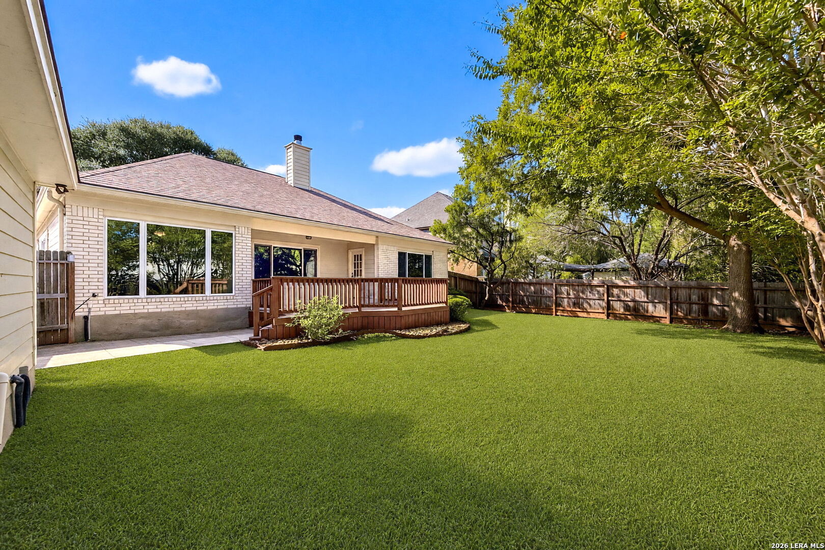 main property photo 36
