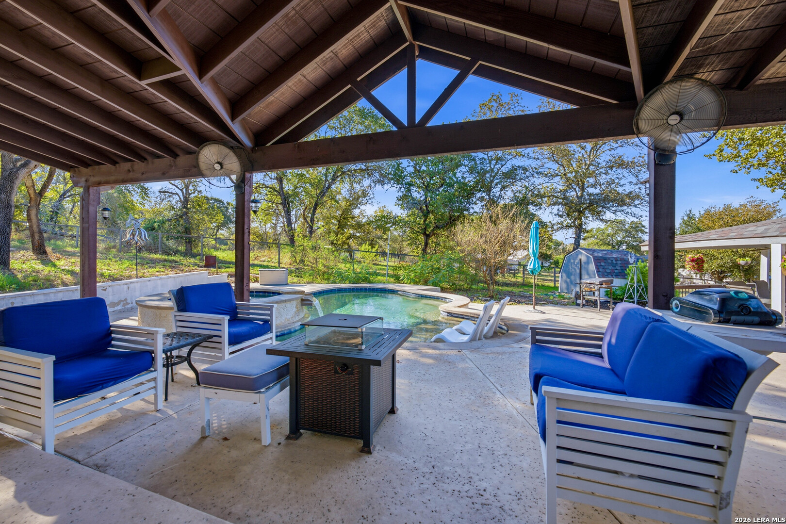 main property photo 26