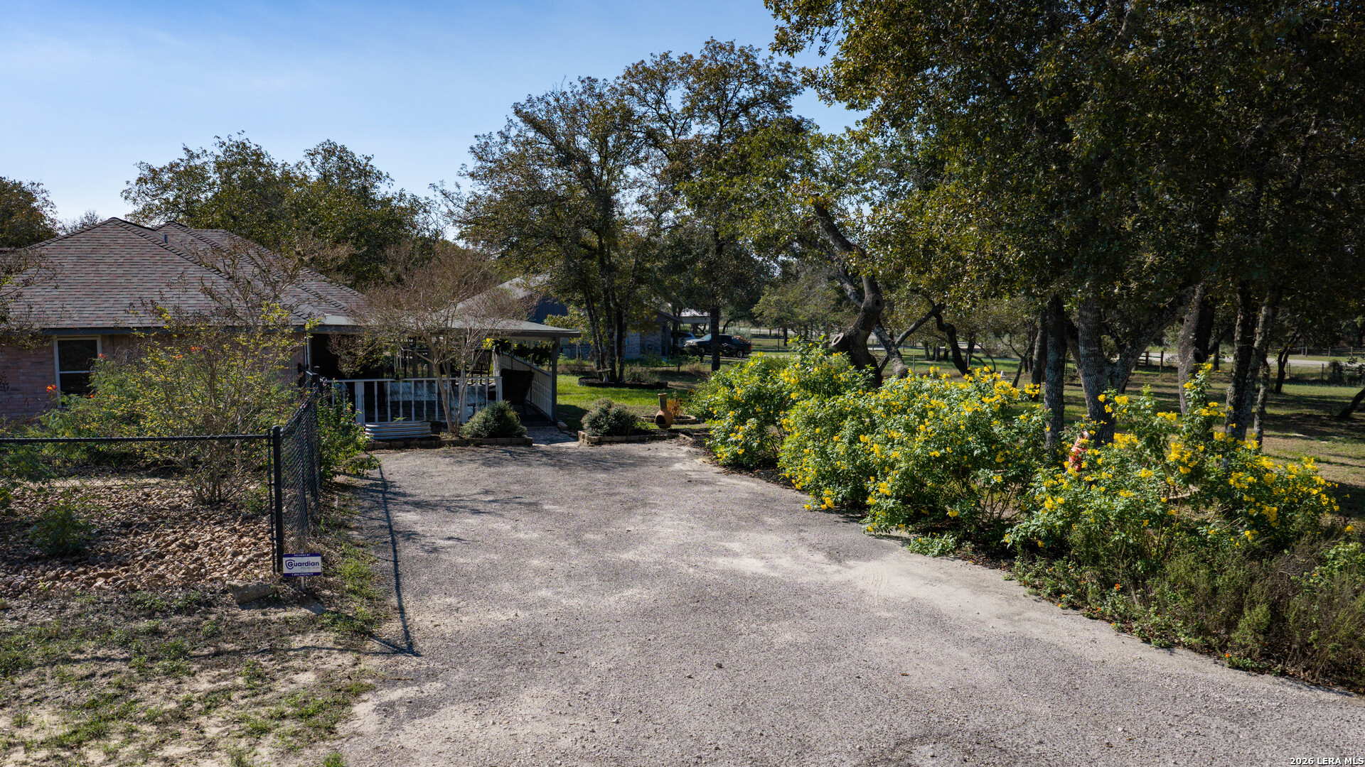 main property photo 44