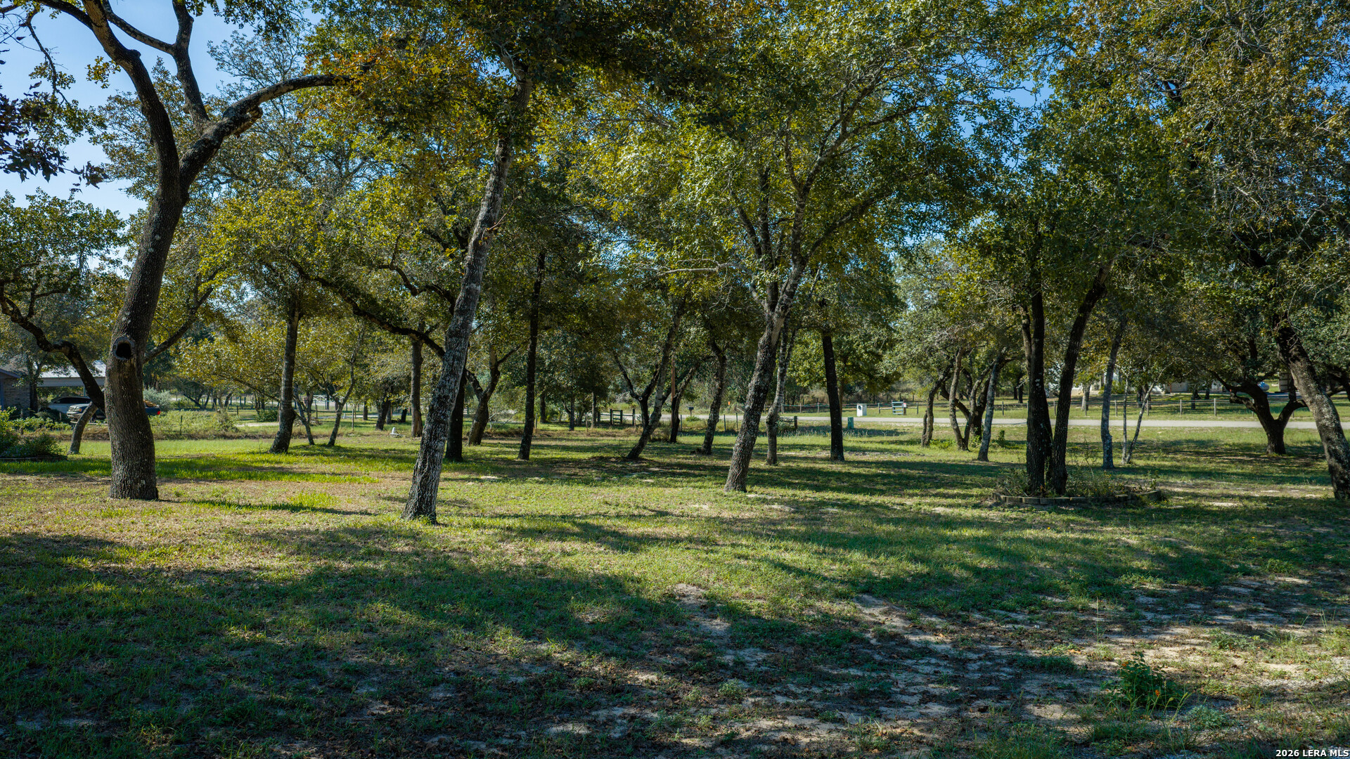 main property photo 46