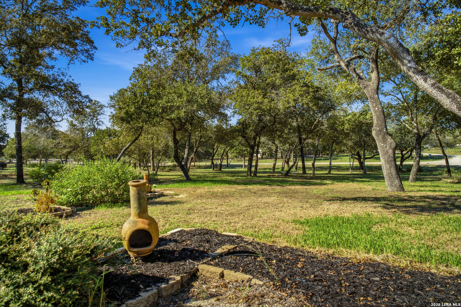 main property photo 47