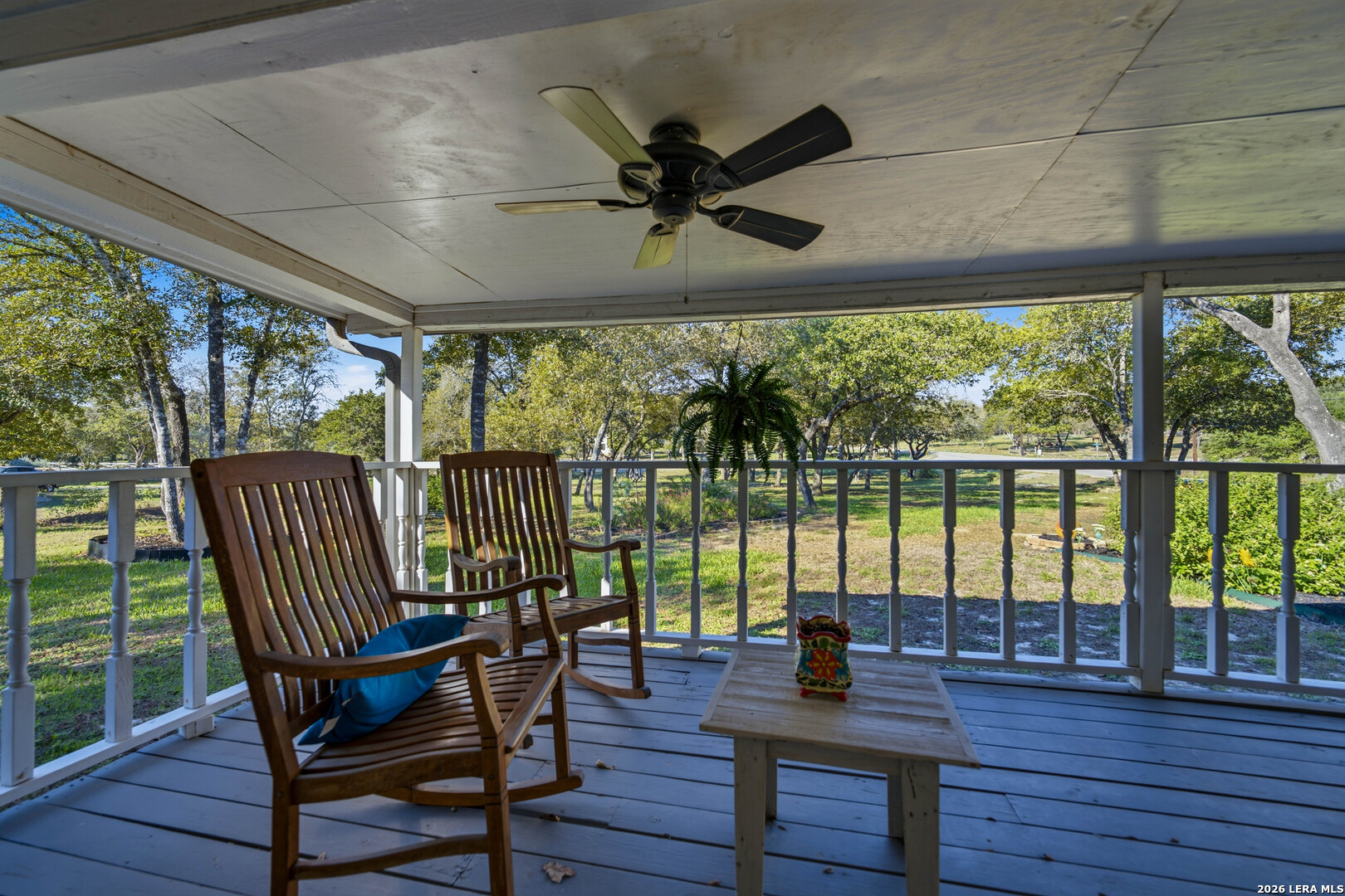 main property photo 48