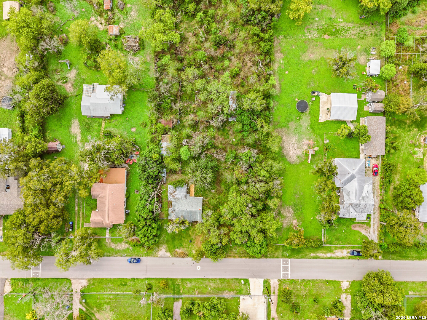 main property photo 8