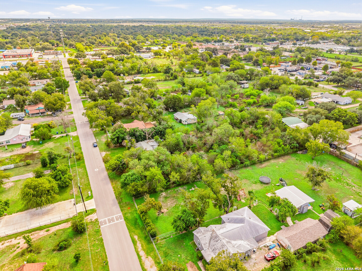 main property photo 9
