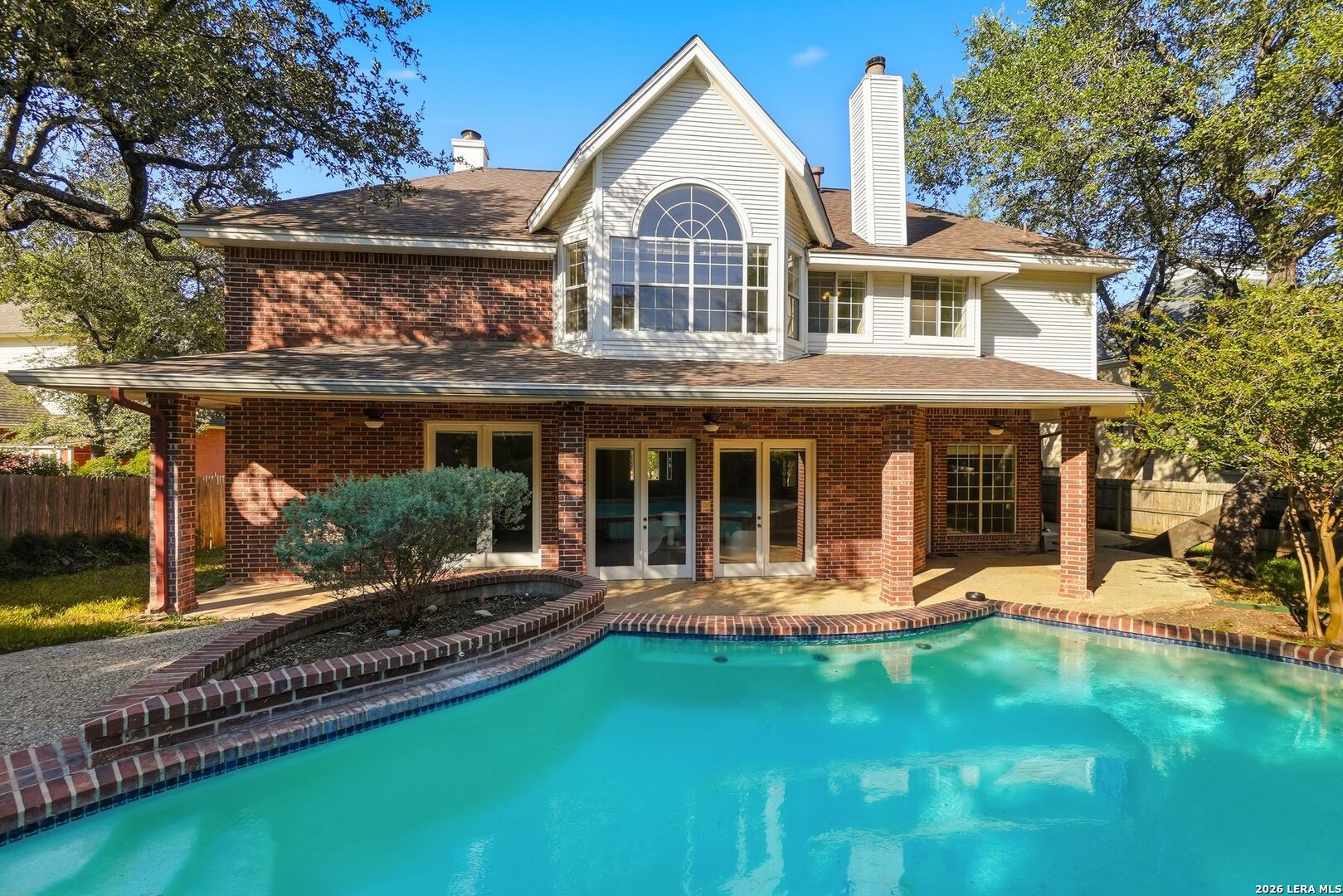 main property photo 48