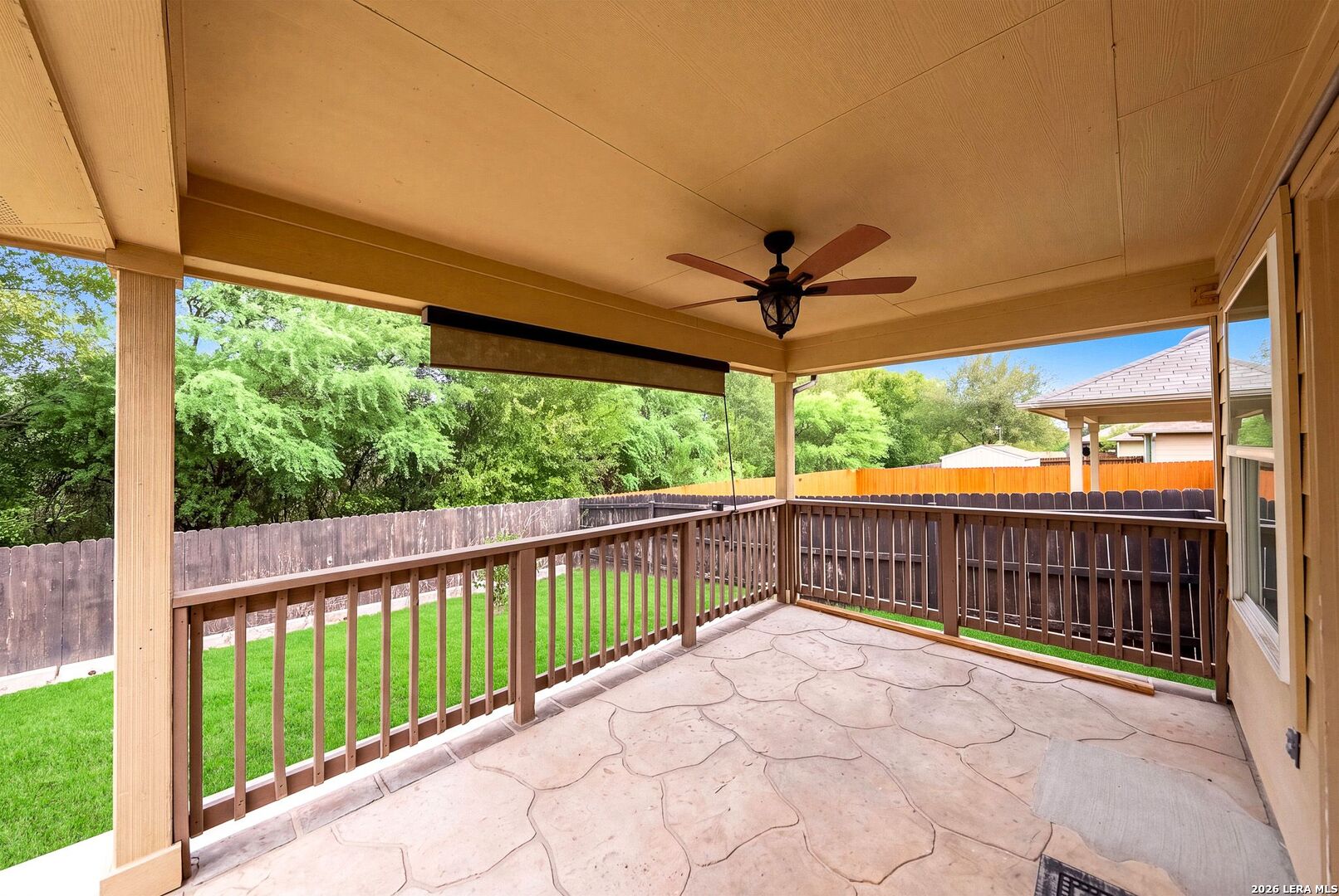 main property photo 40