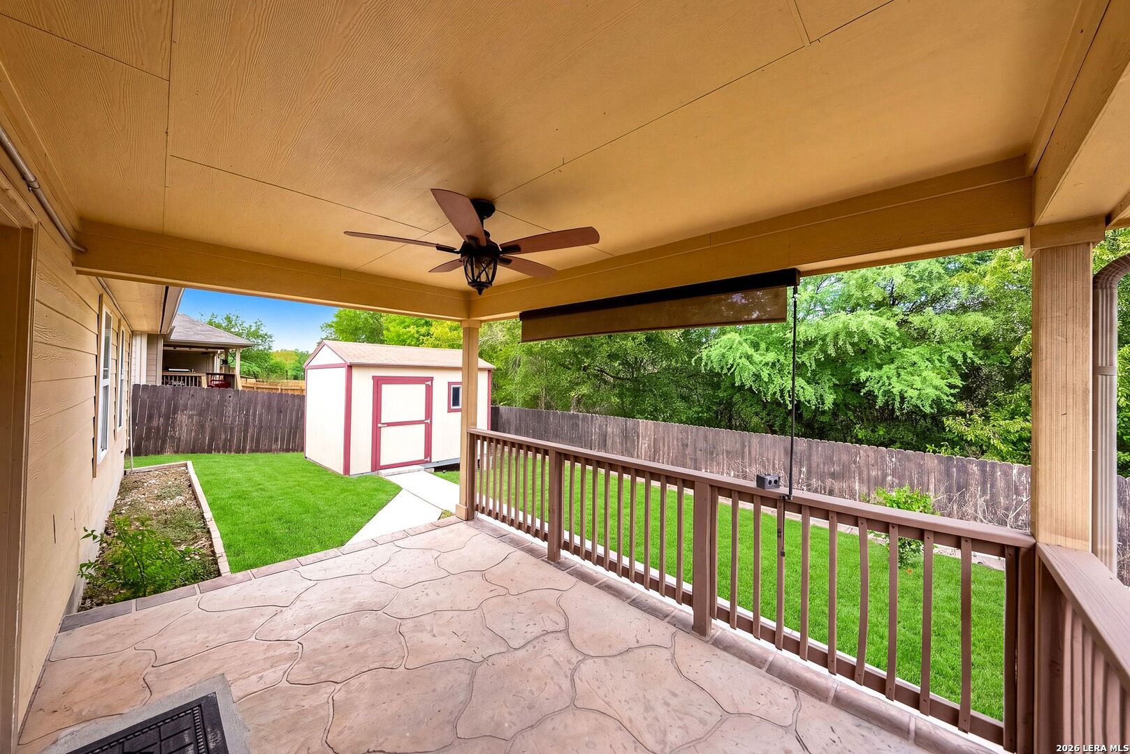 main property photo 41
