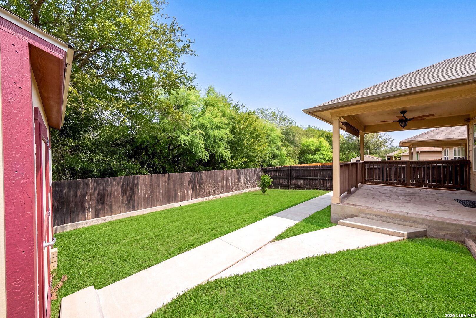 main property photo 43
