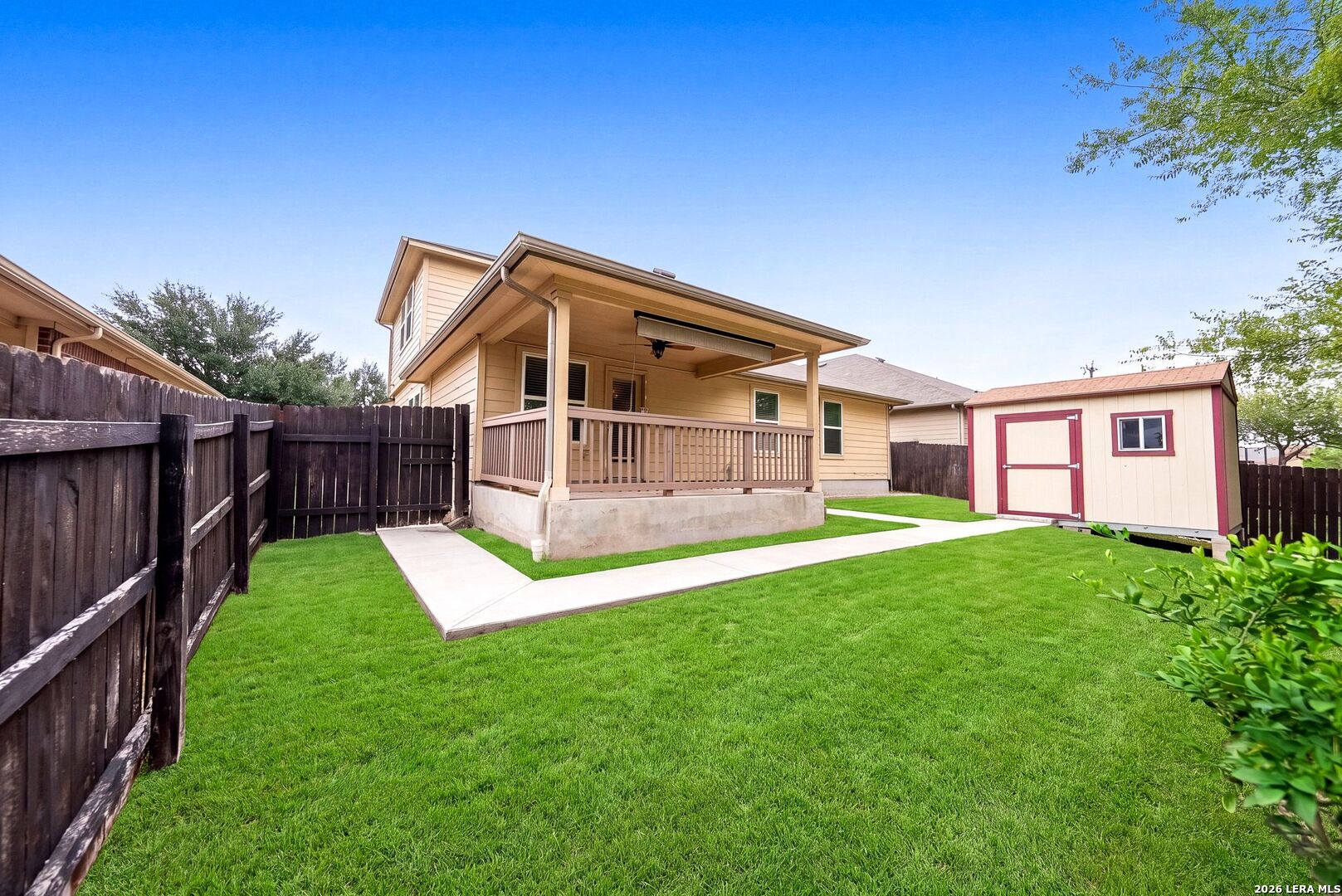 main property photo 45