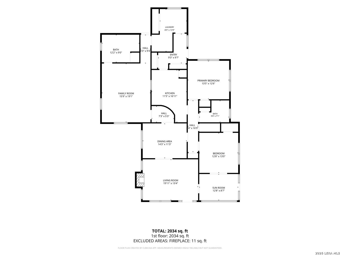 main property photo 26