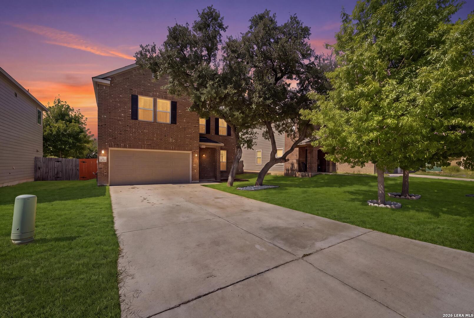 main property photo 1