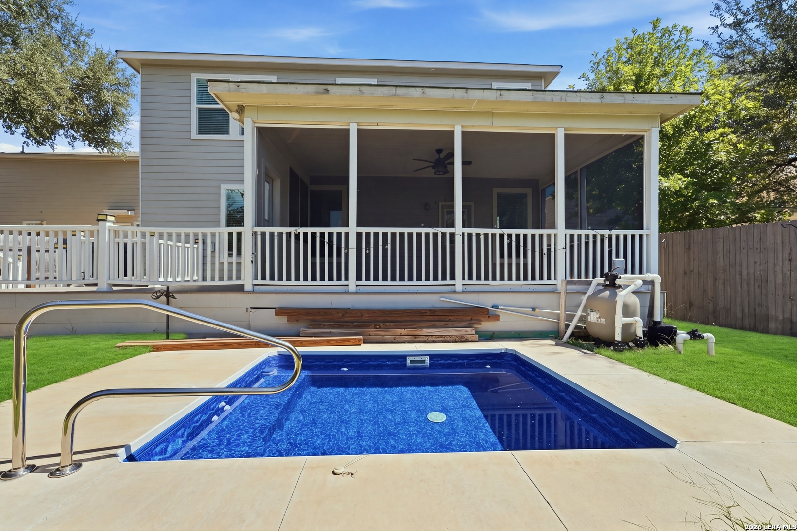 main property photo 43