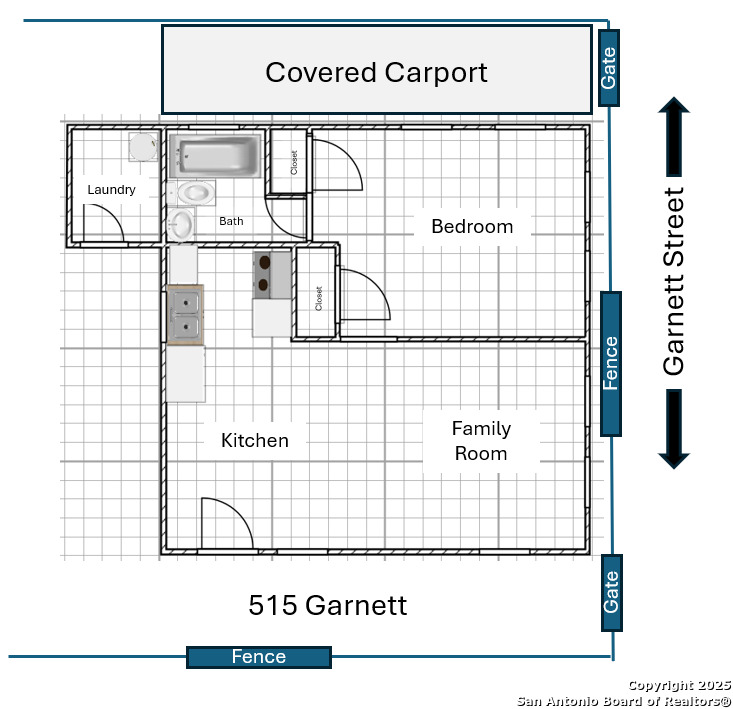 main property photo 1