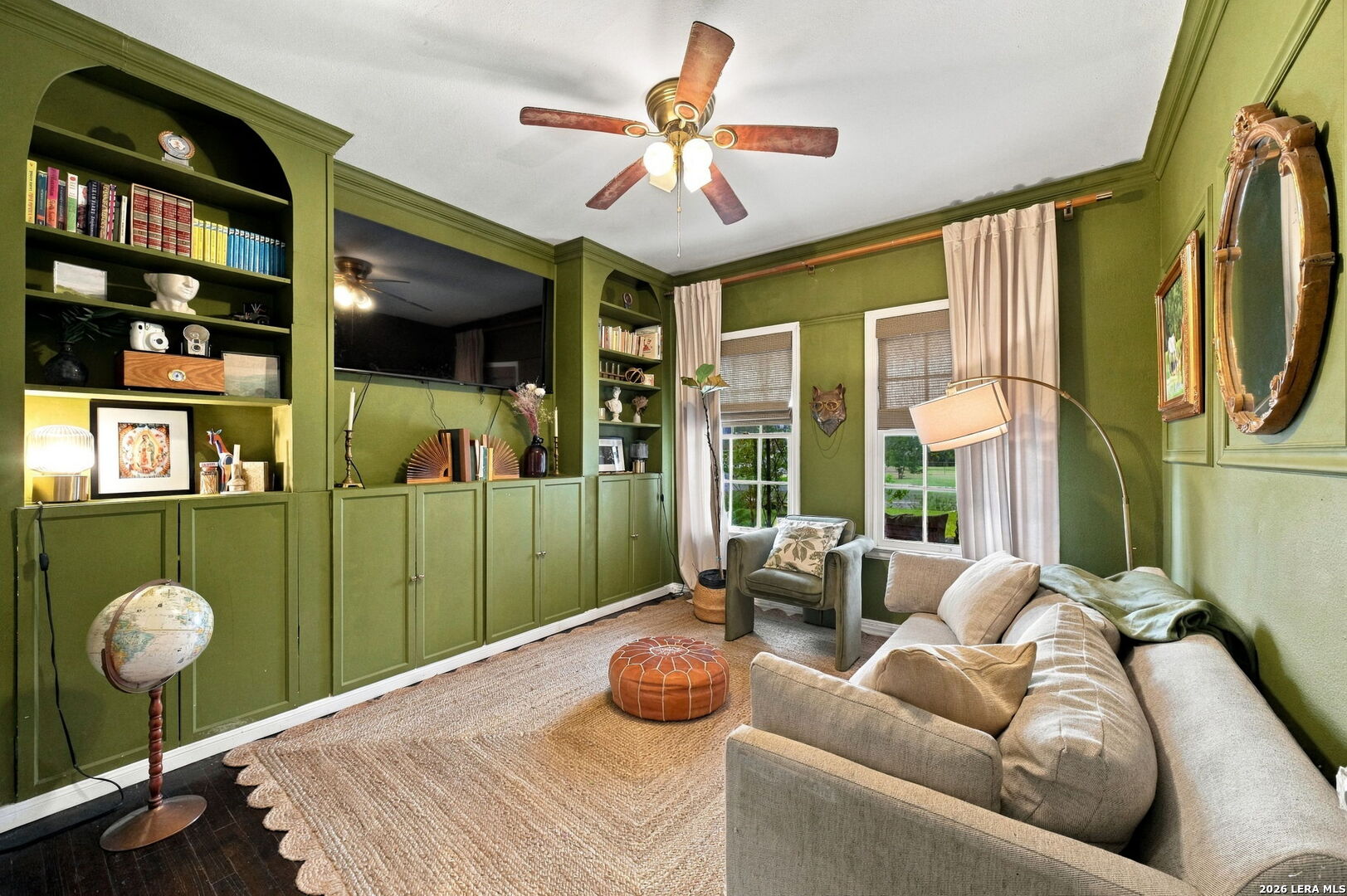 main property photo 25