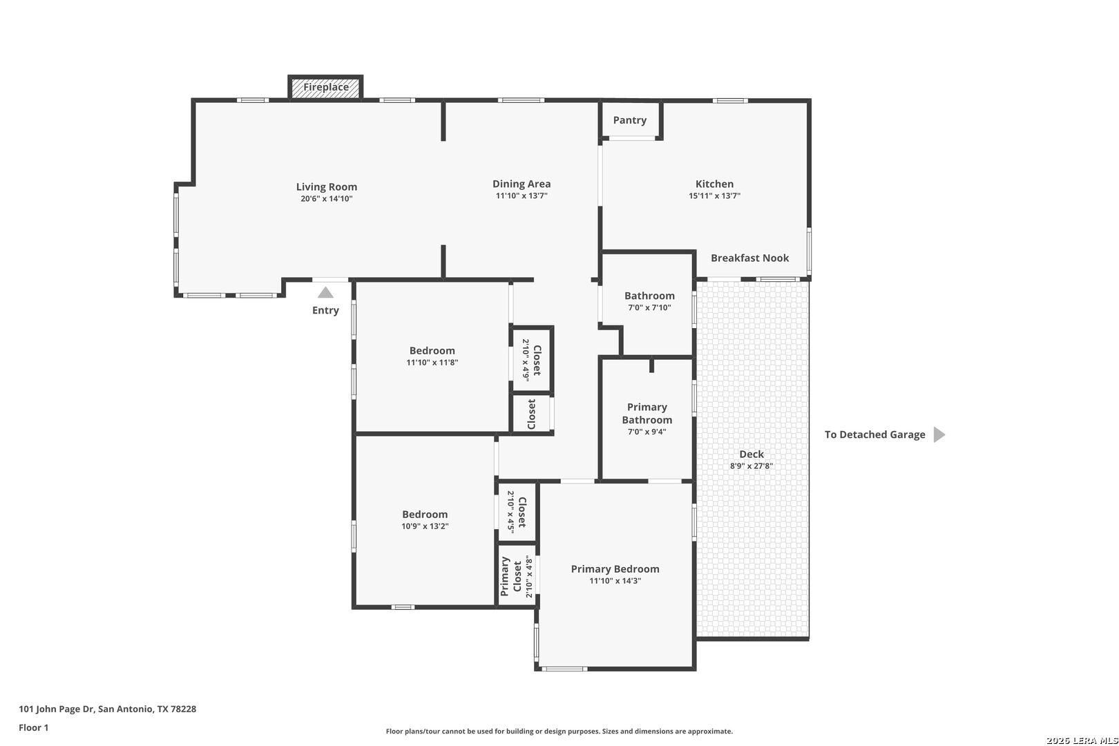 main property photo 42