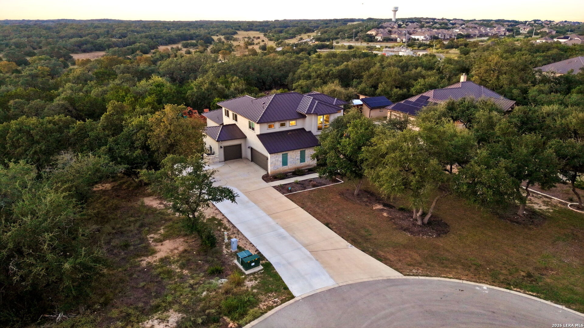 main property photo 43