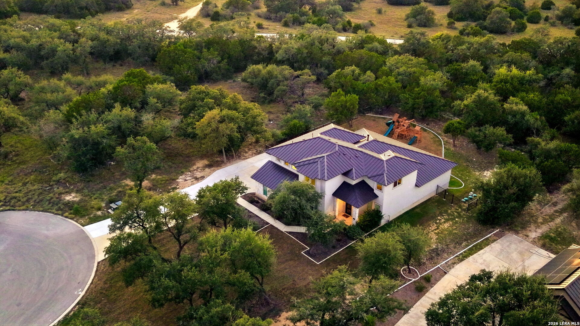 main property photo 46