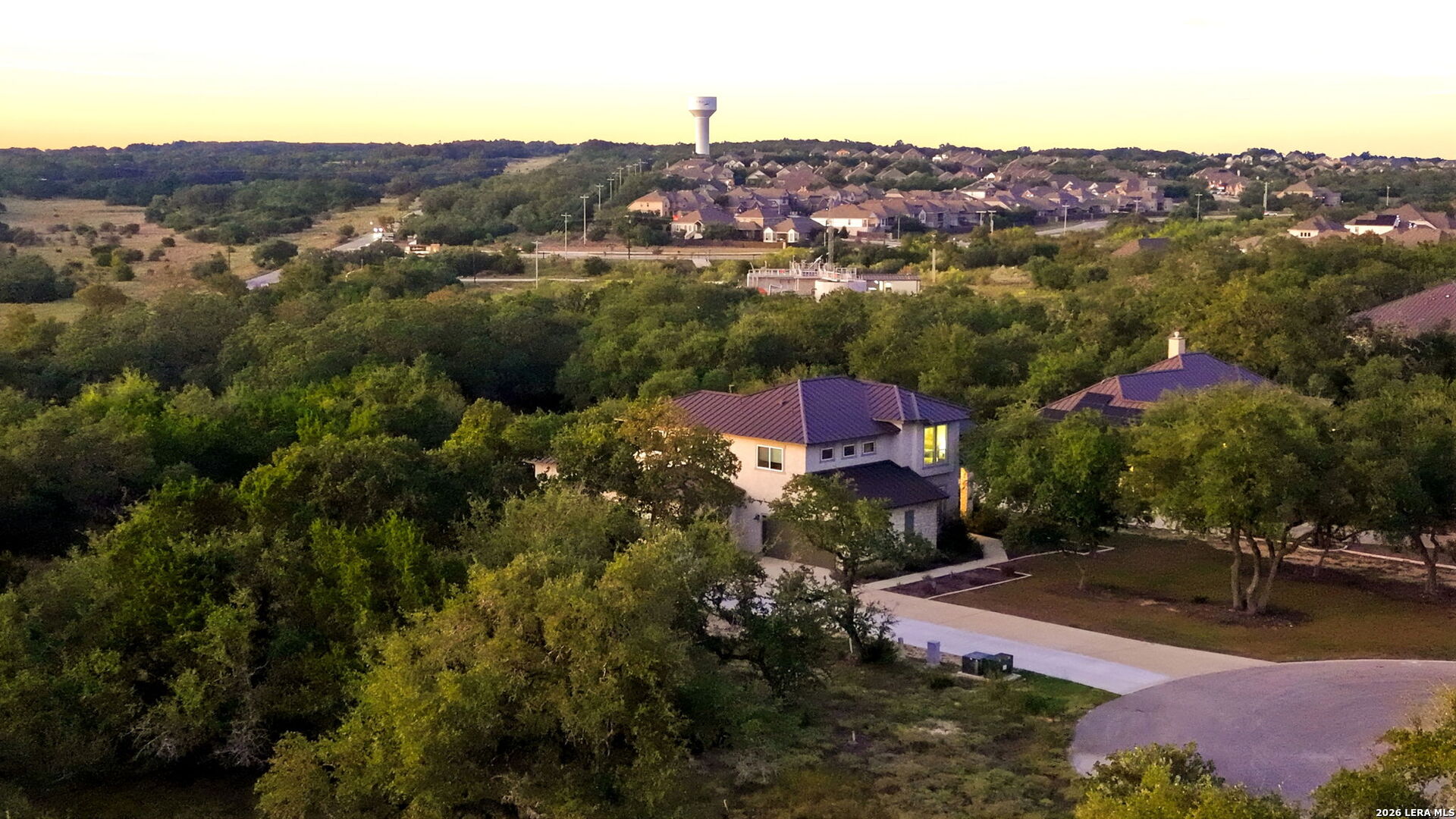 main property photo 48
