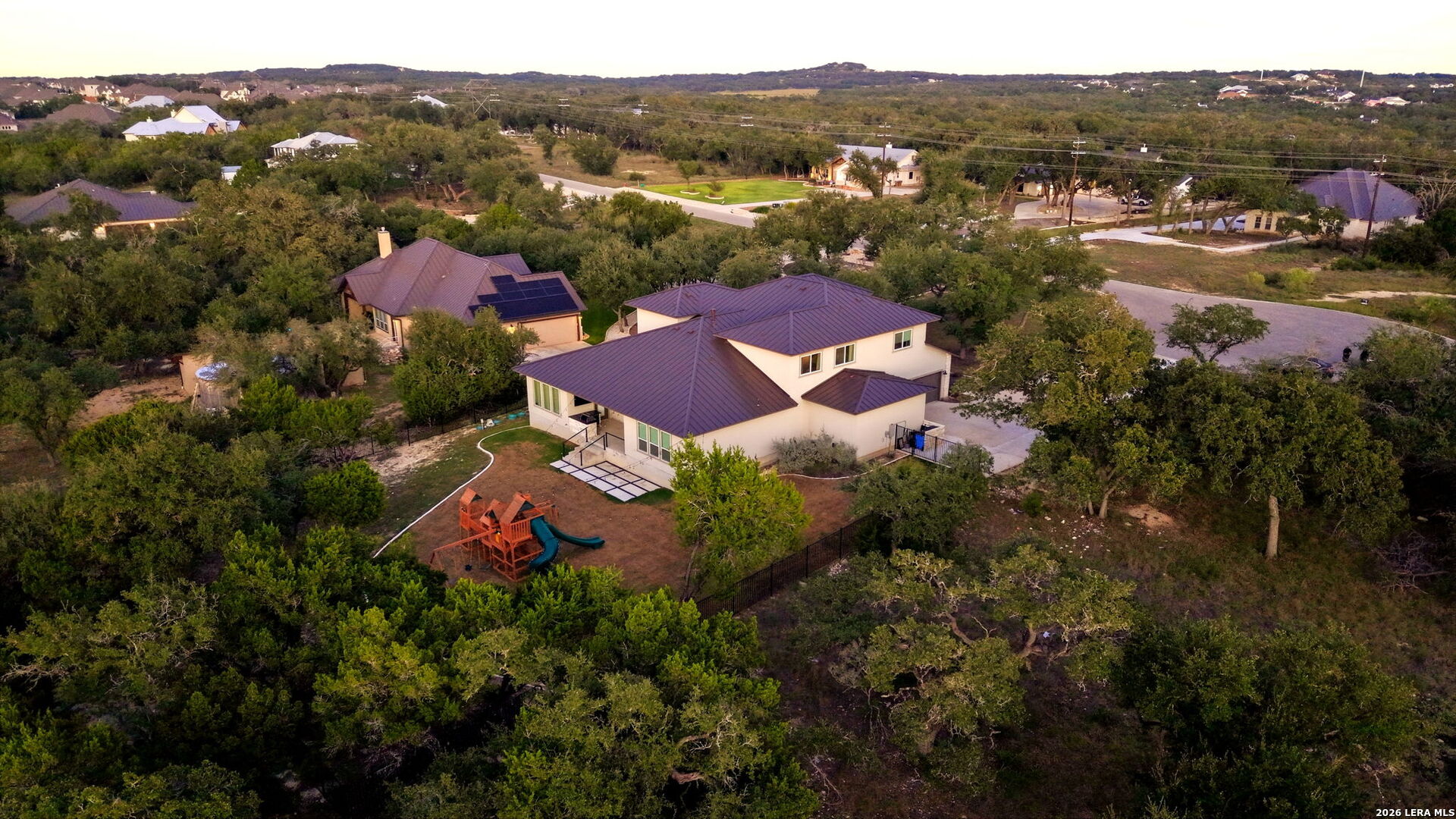 main property photo 51