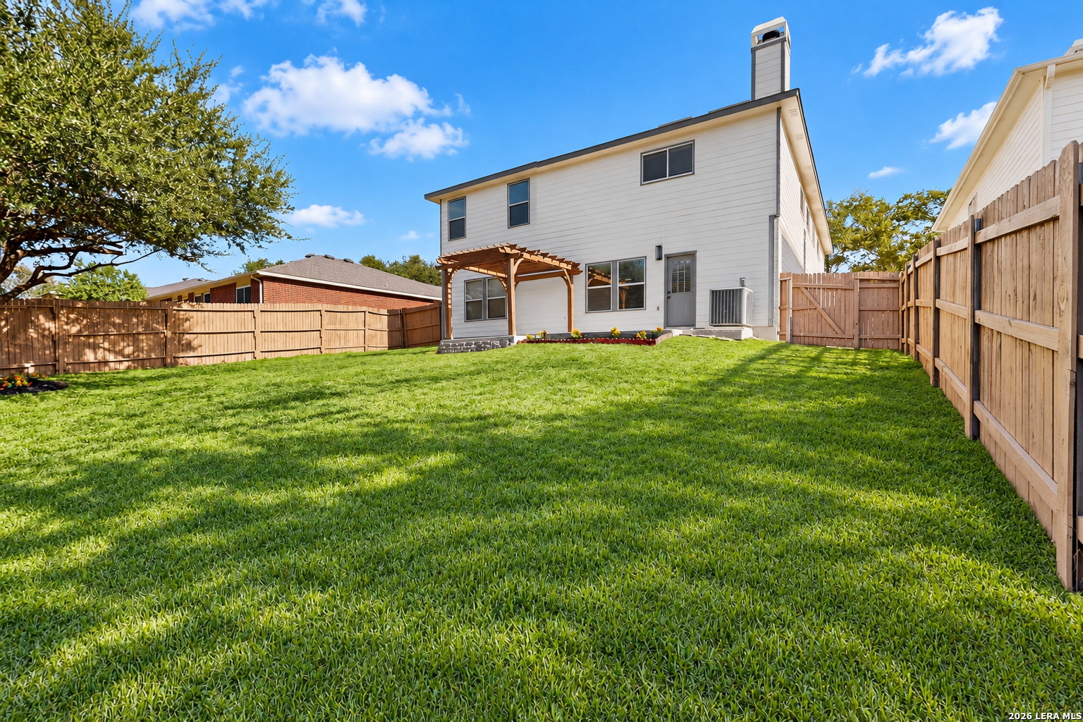 main property photo 42