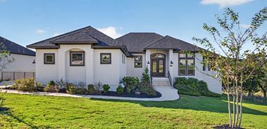 image of property with 4 Bed | 3 Bath | 2,814 Sqft