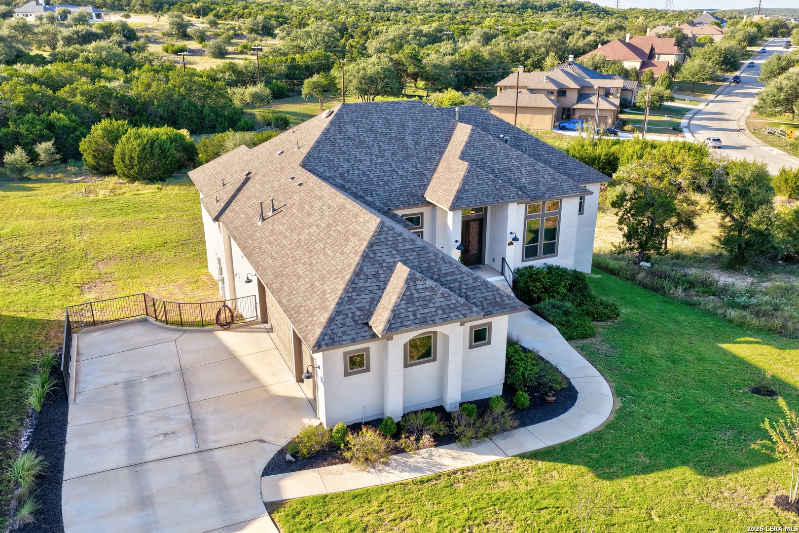 main property photo 46