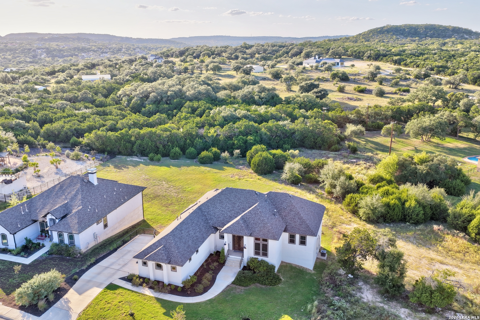 main property photo 48