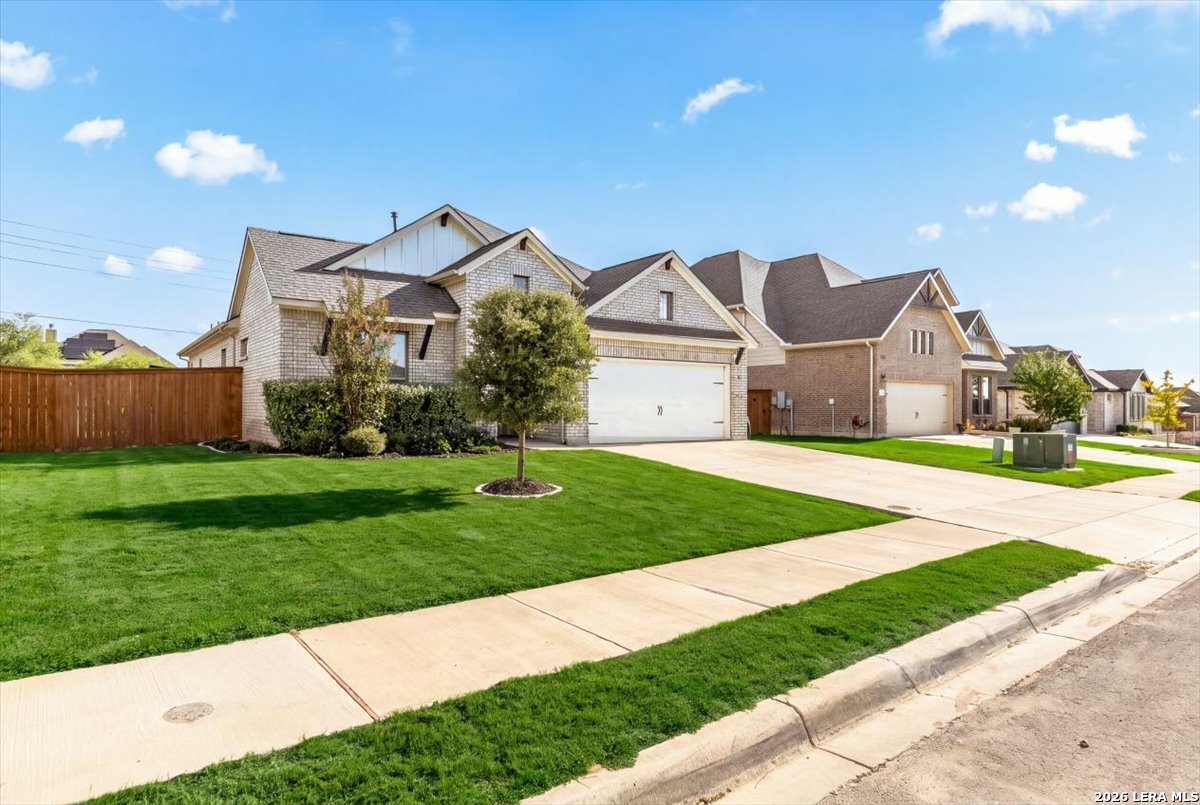 main property photo 33