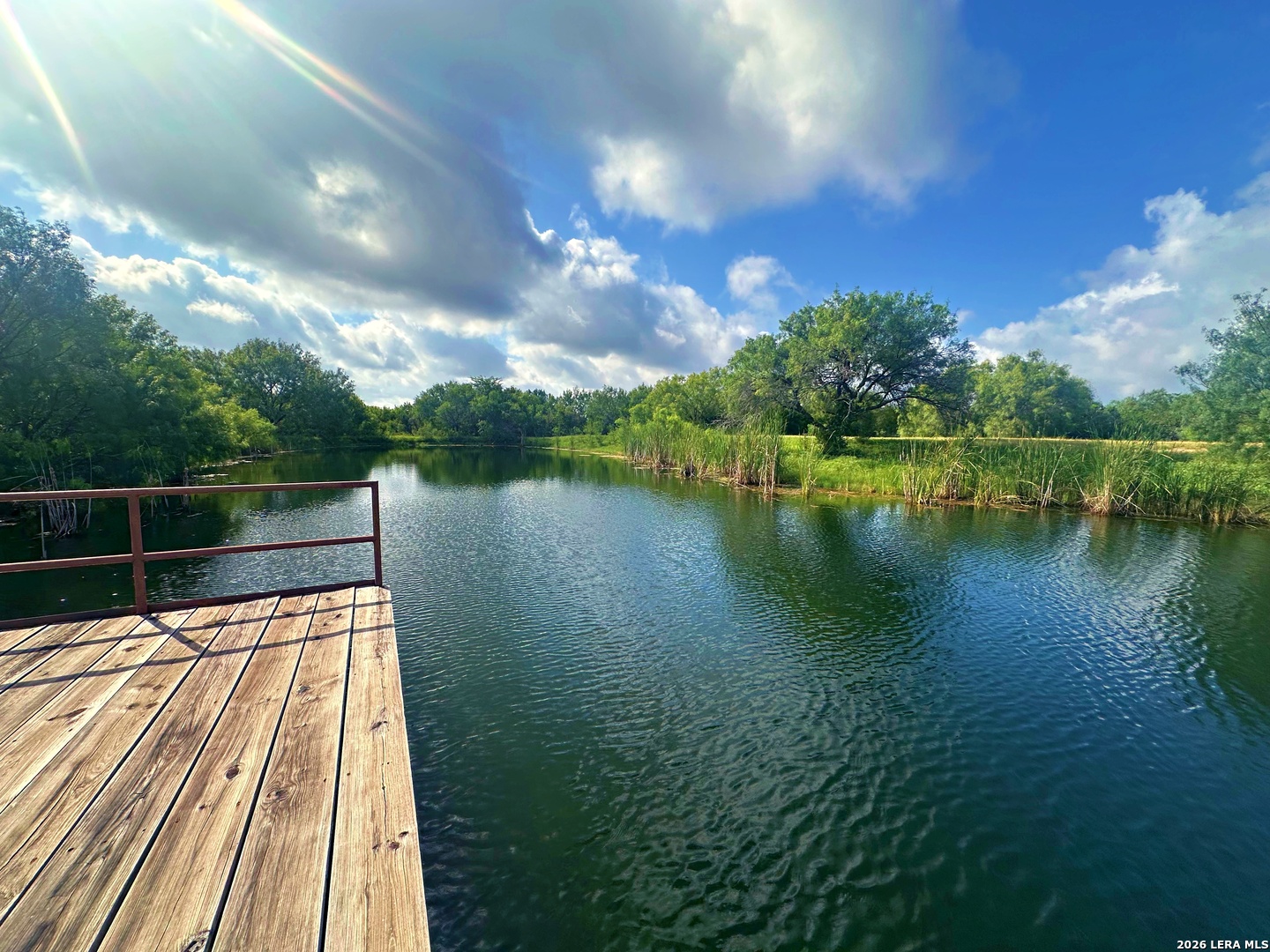 main property photo 29