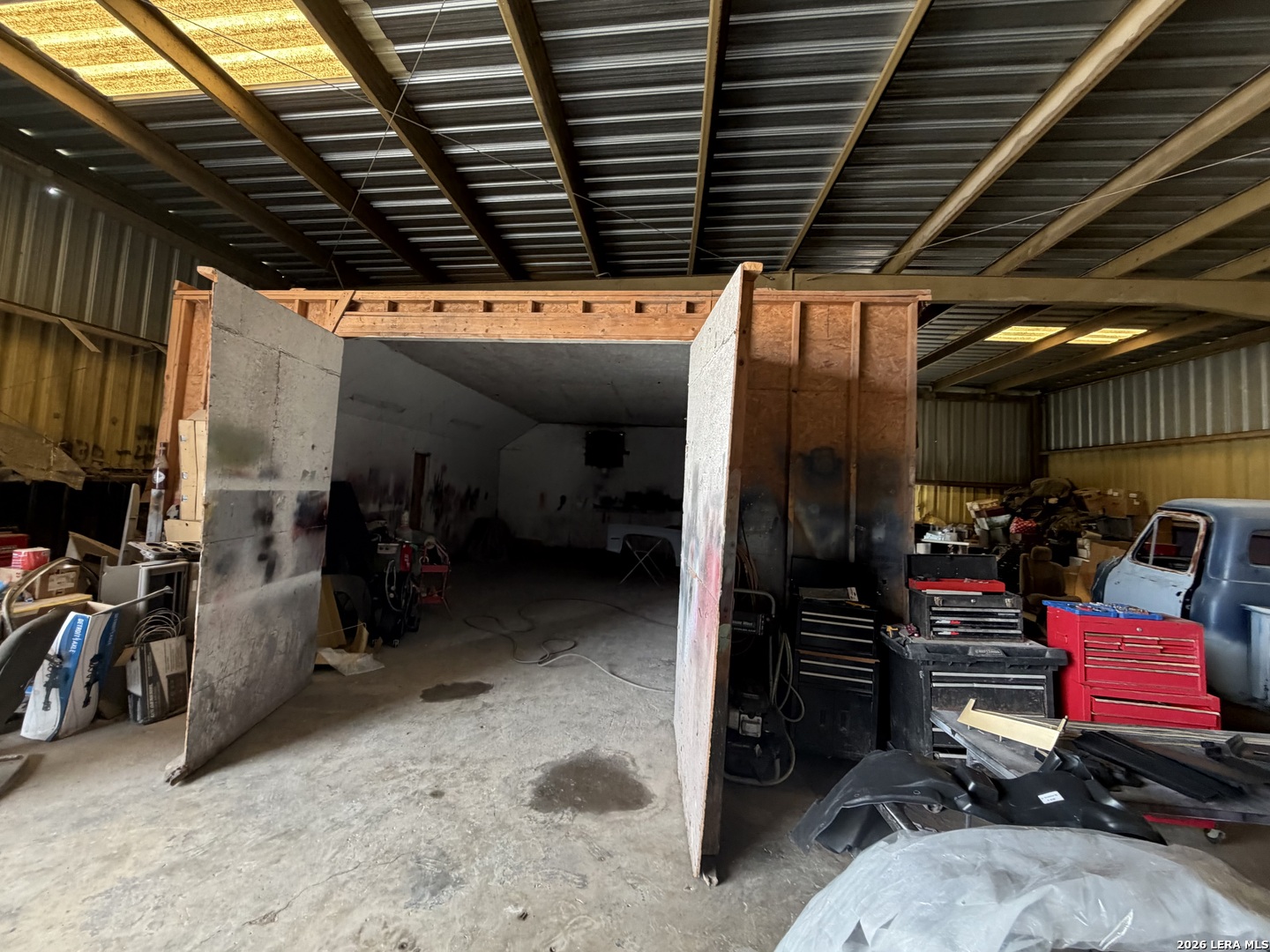 main property photo 7