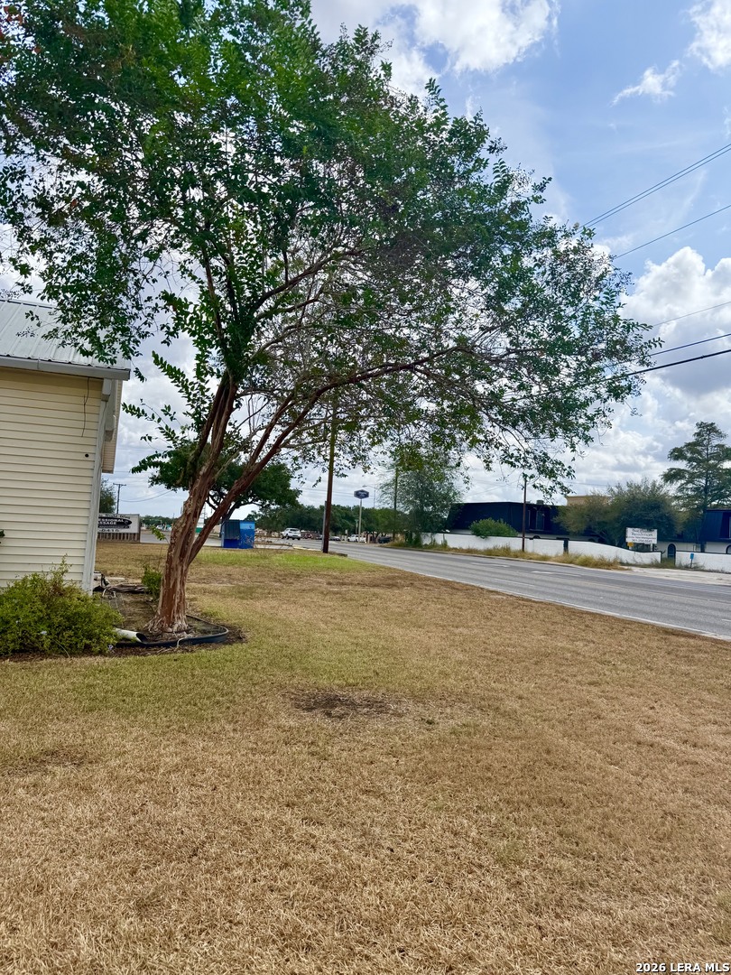 main property photo 17