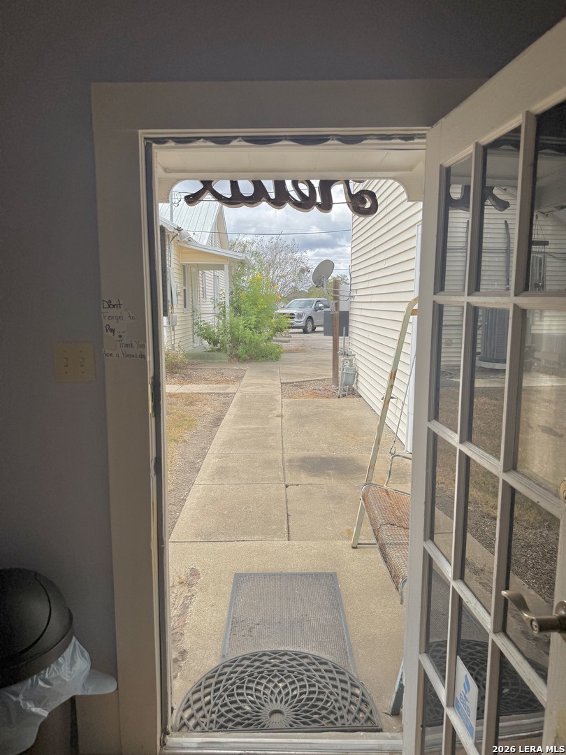 main property photo 23