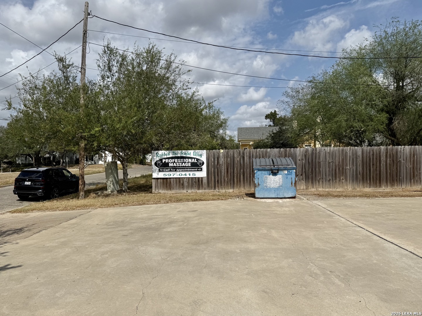 main property photo 35