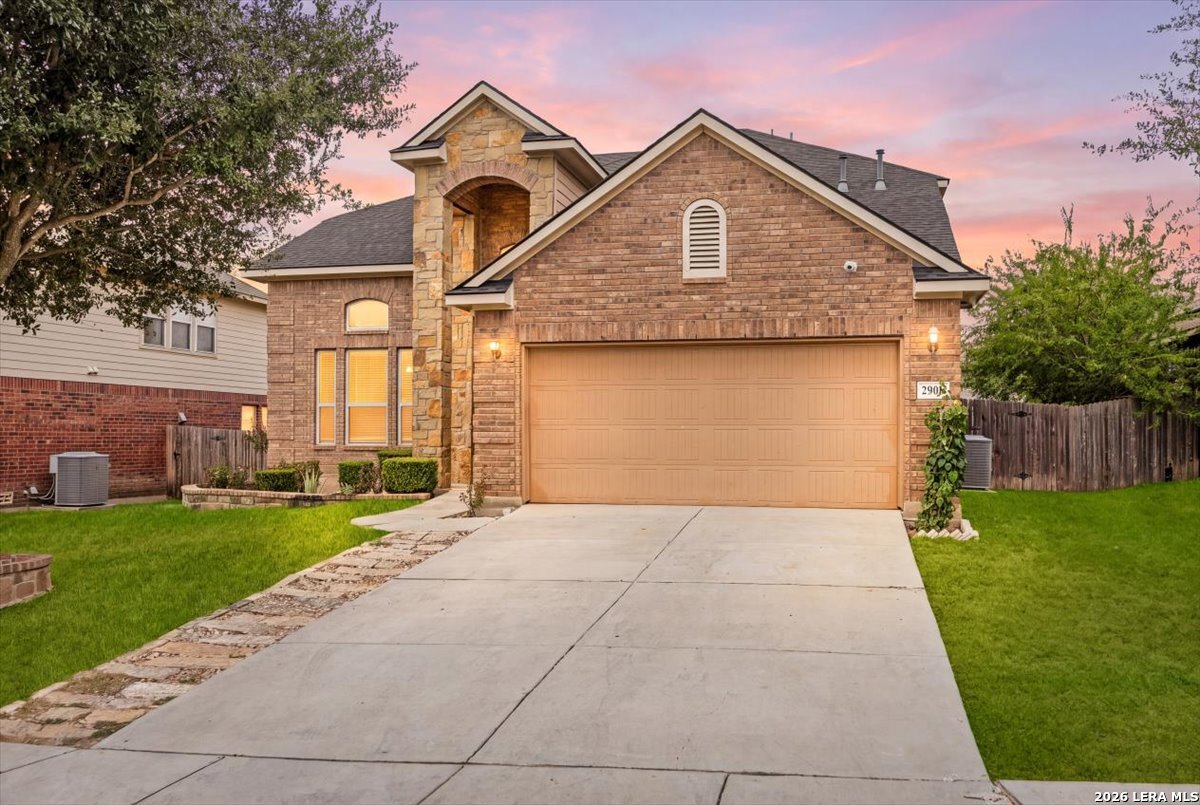 main property photo 0