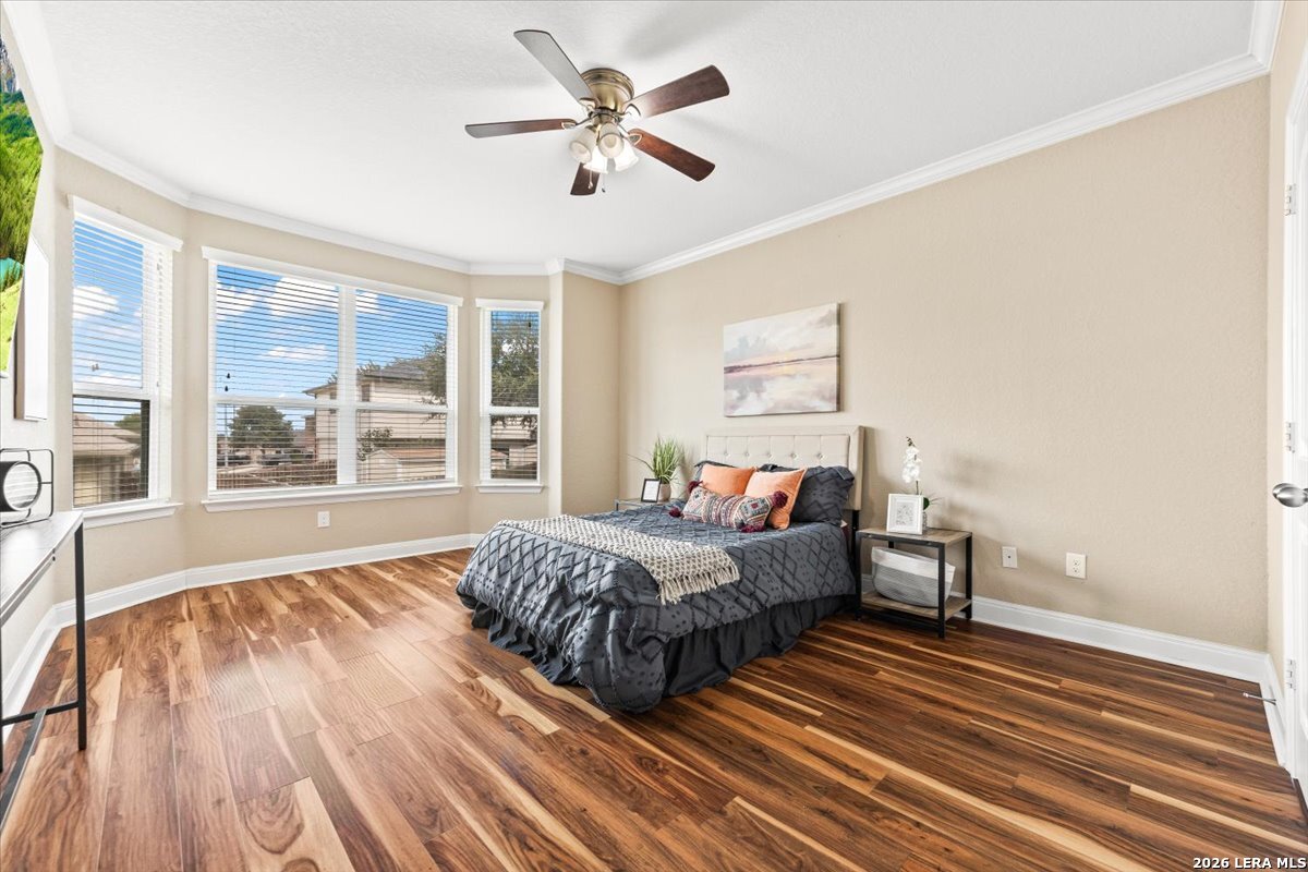 main property photo 20