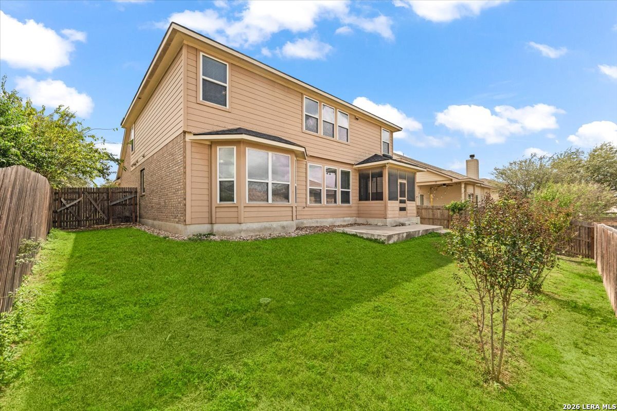 main property photo 41