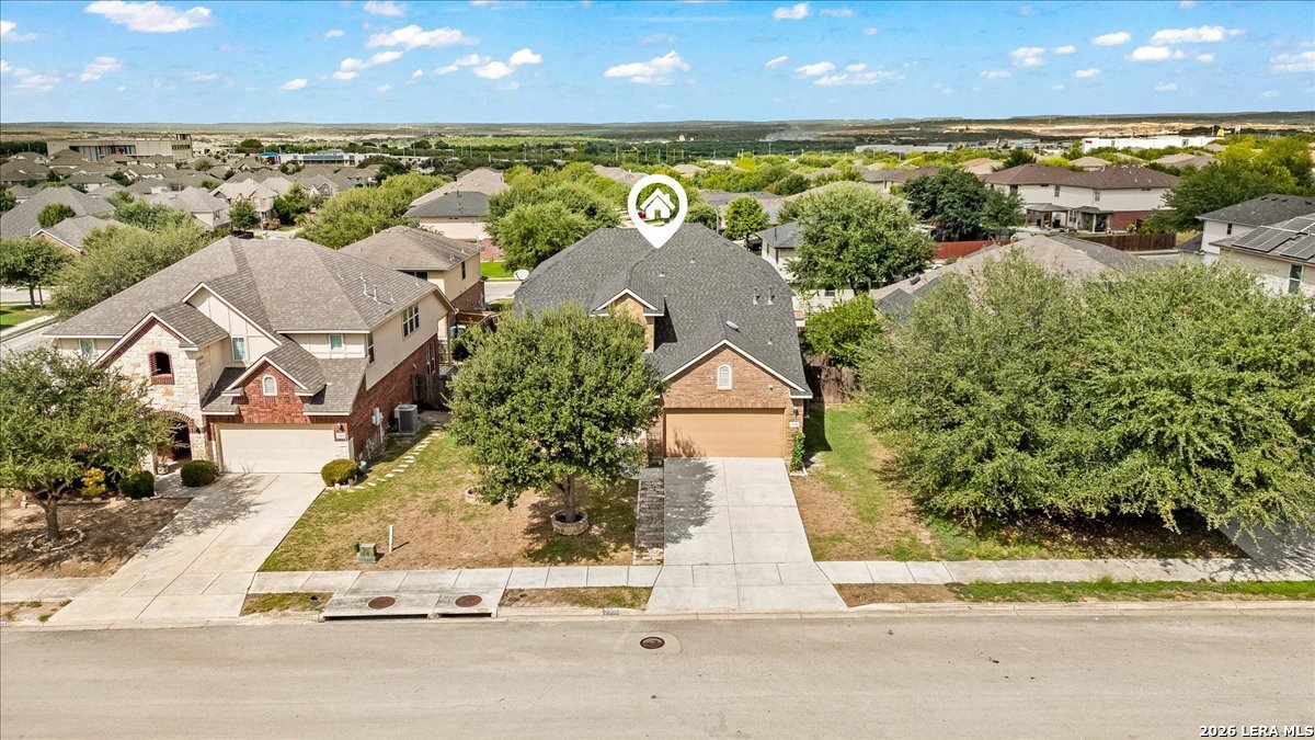 main property photo 42