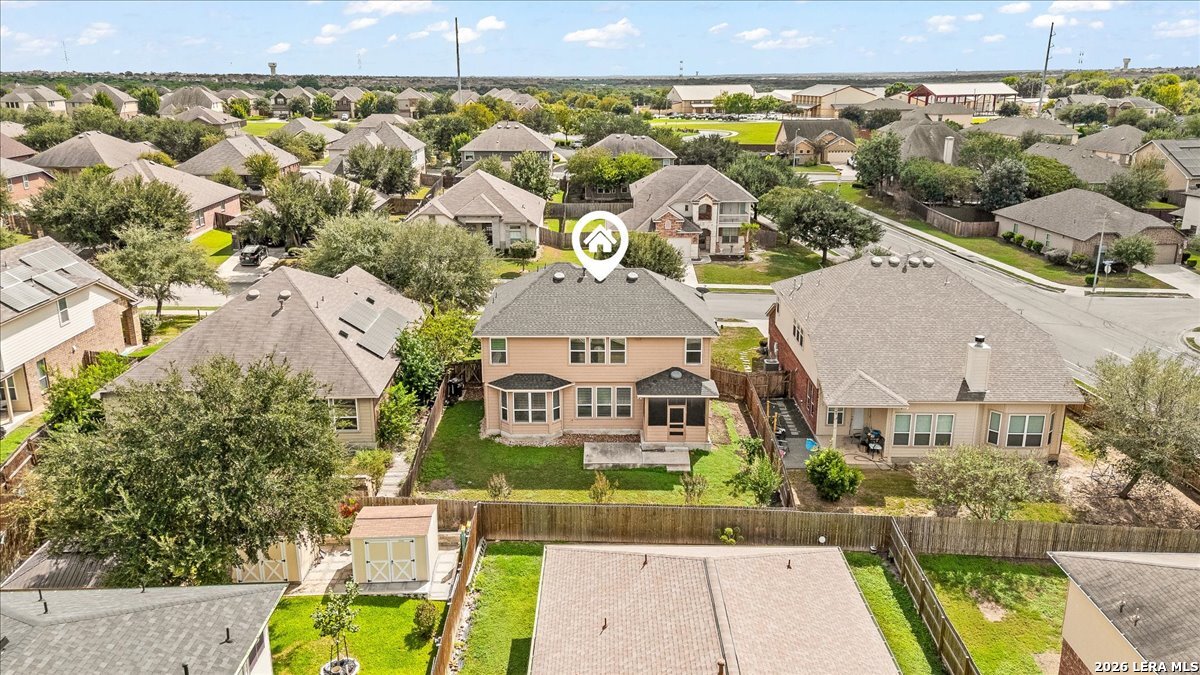 main property photo 45