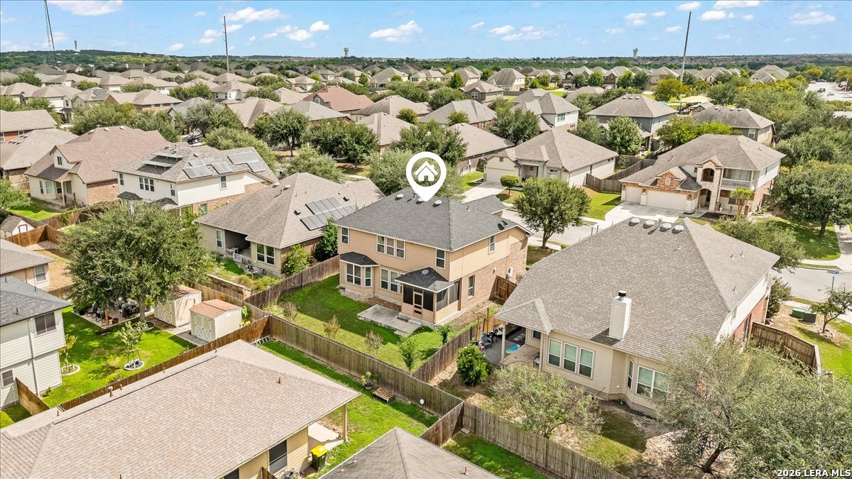 main property photo 47
