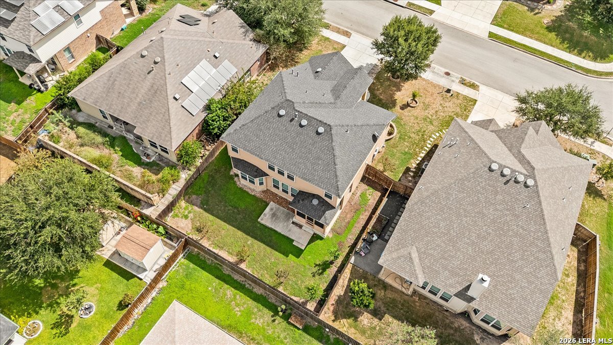 main property photo 48