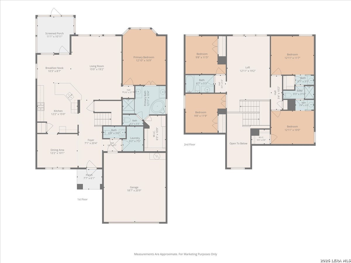 main property photo 49