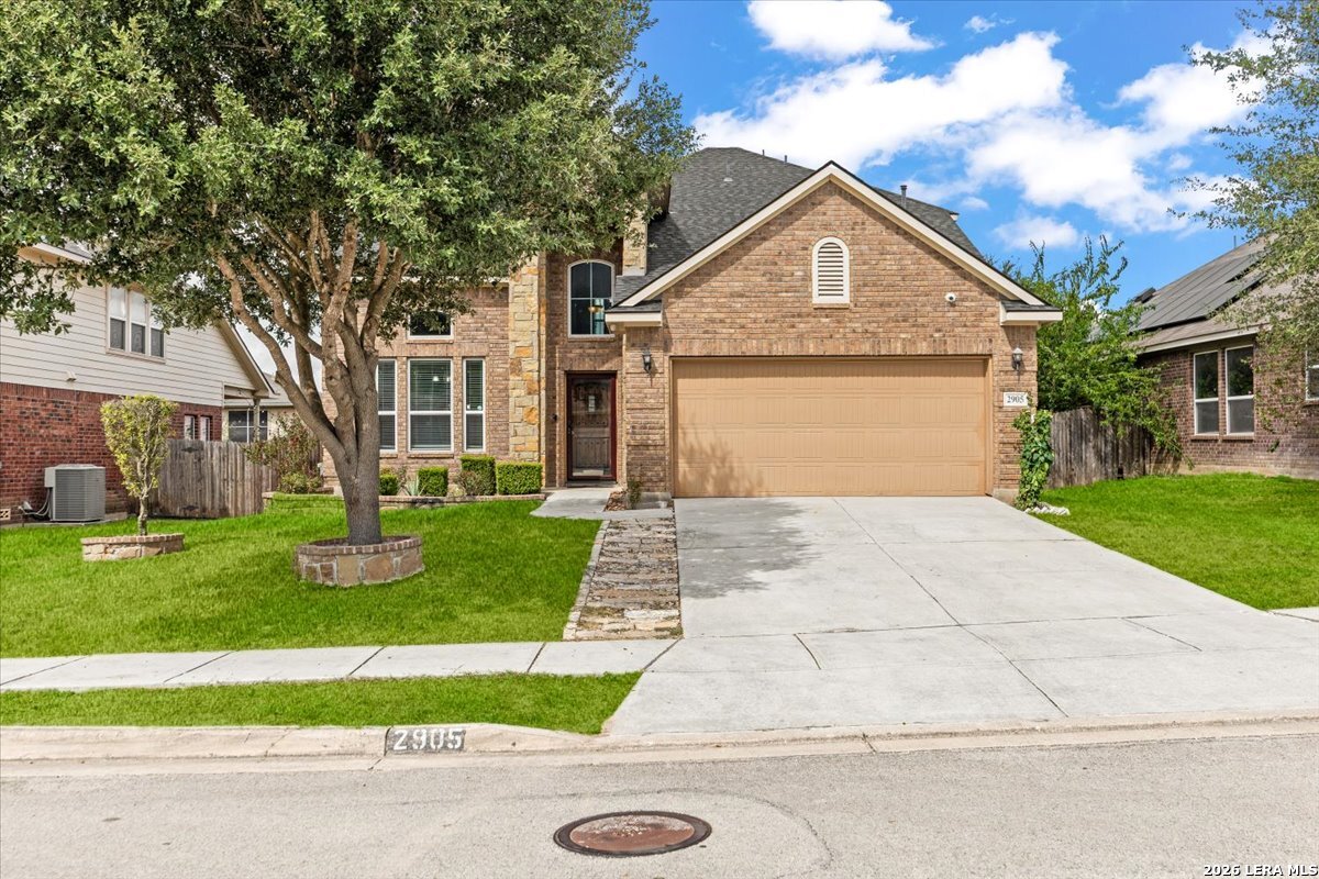 main property photo 50