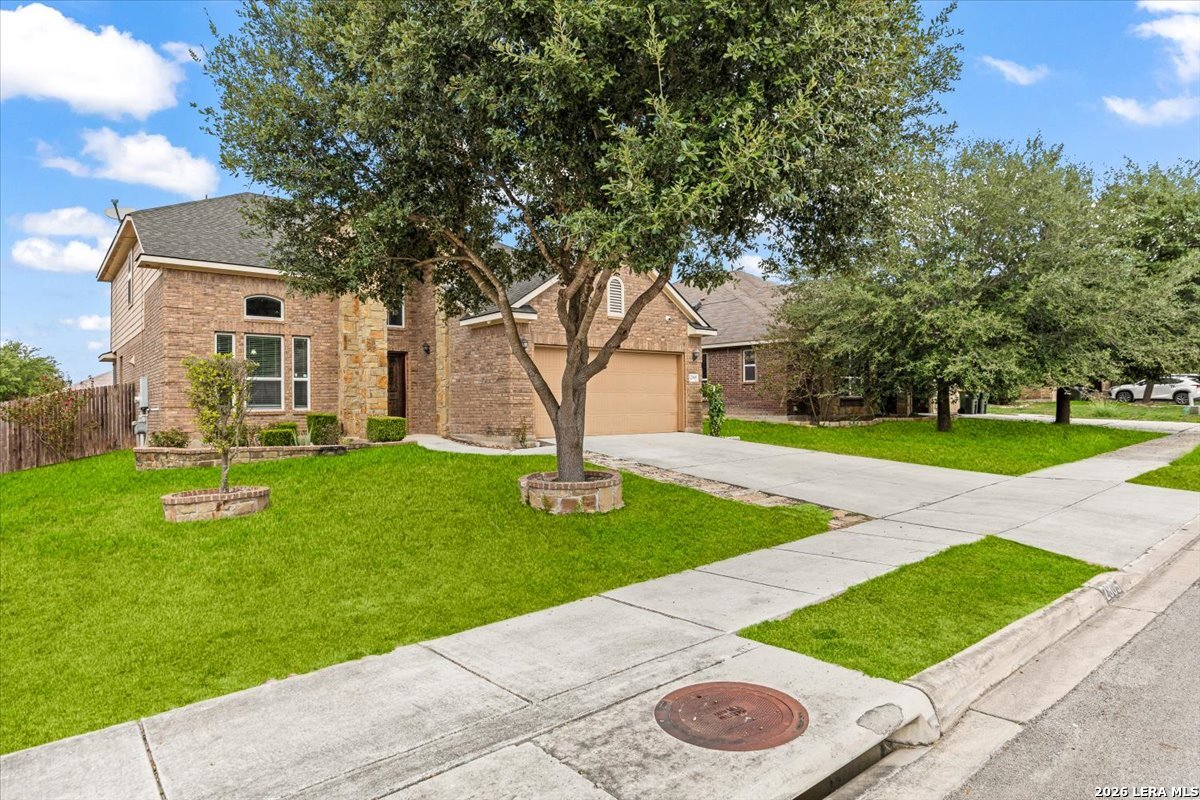 main property photo 51
