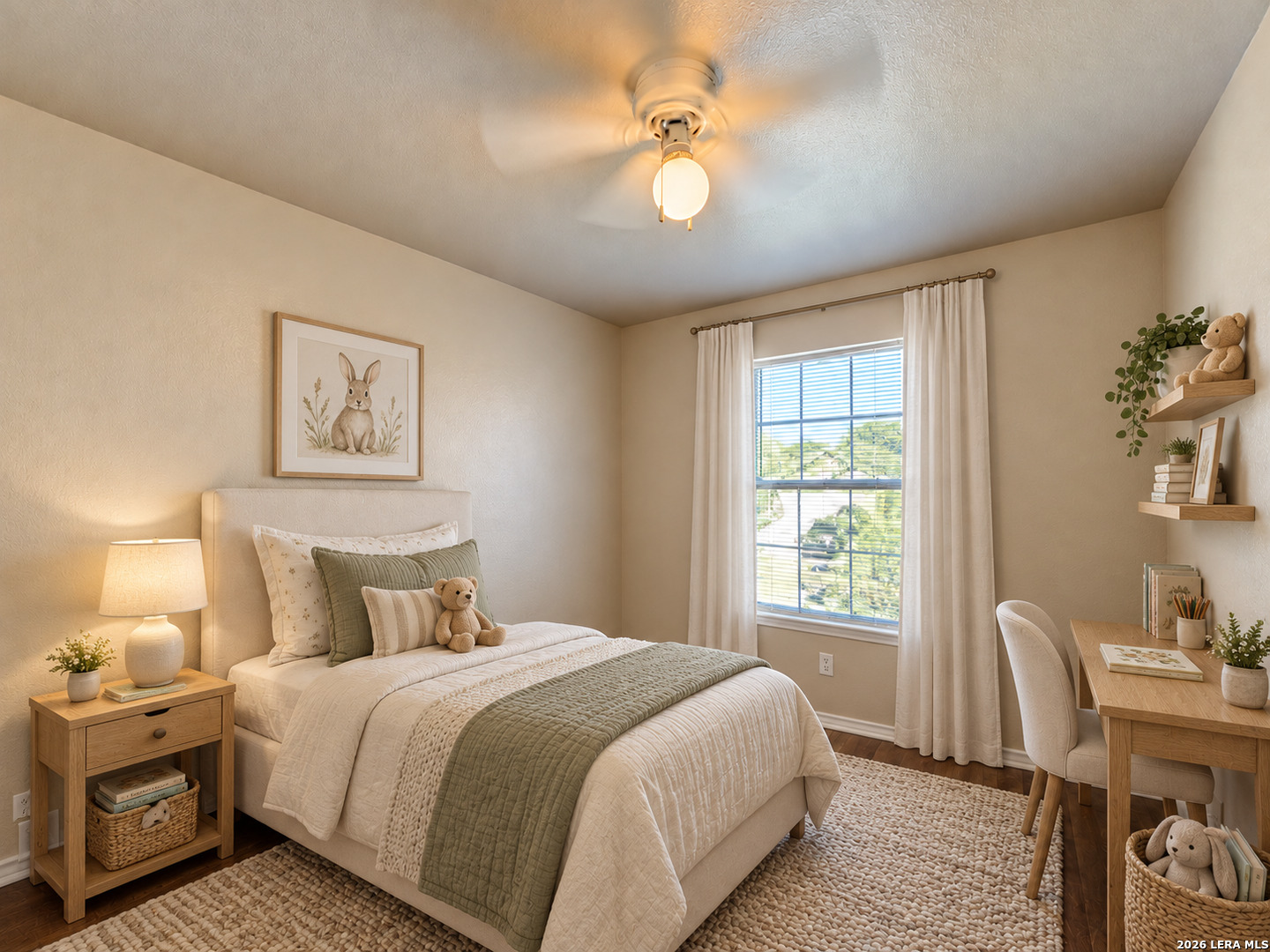 main property photo 4