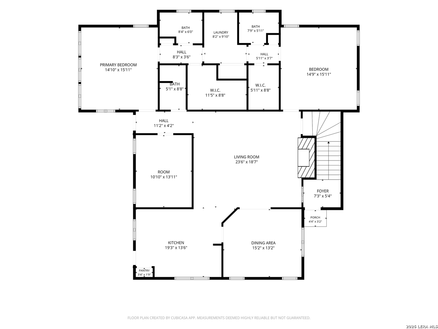 main property photo 51