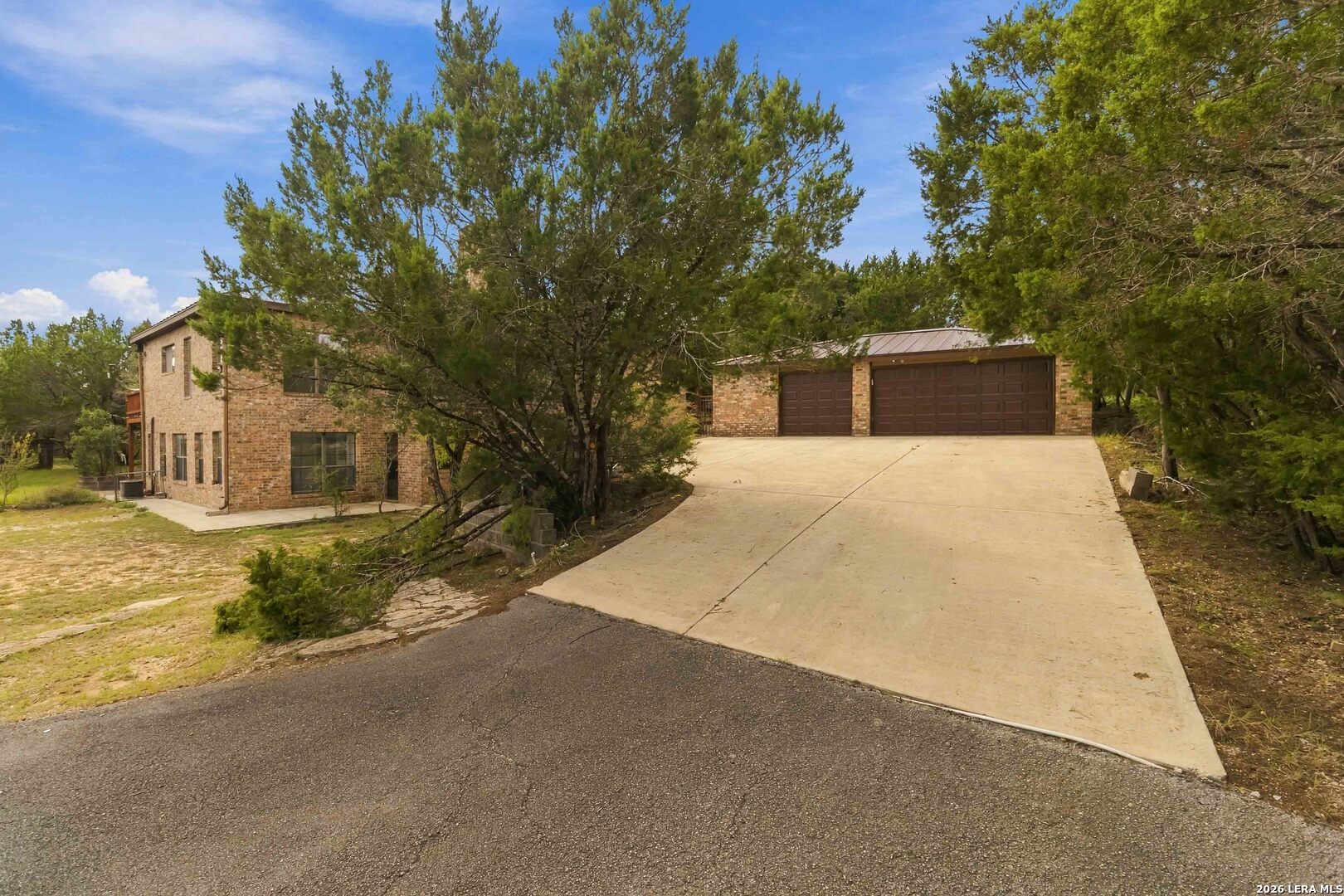 main property photo 53